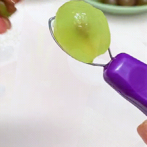 详情页_14 (2).gif