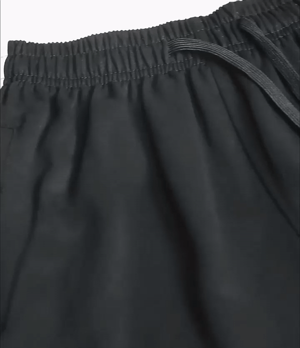 メンズパンツ