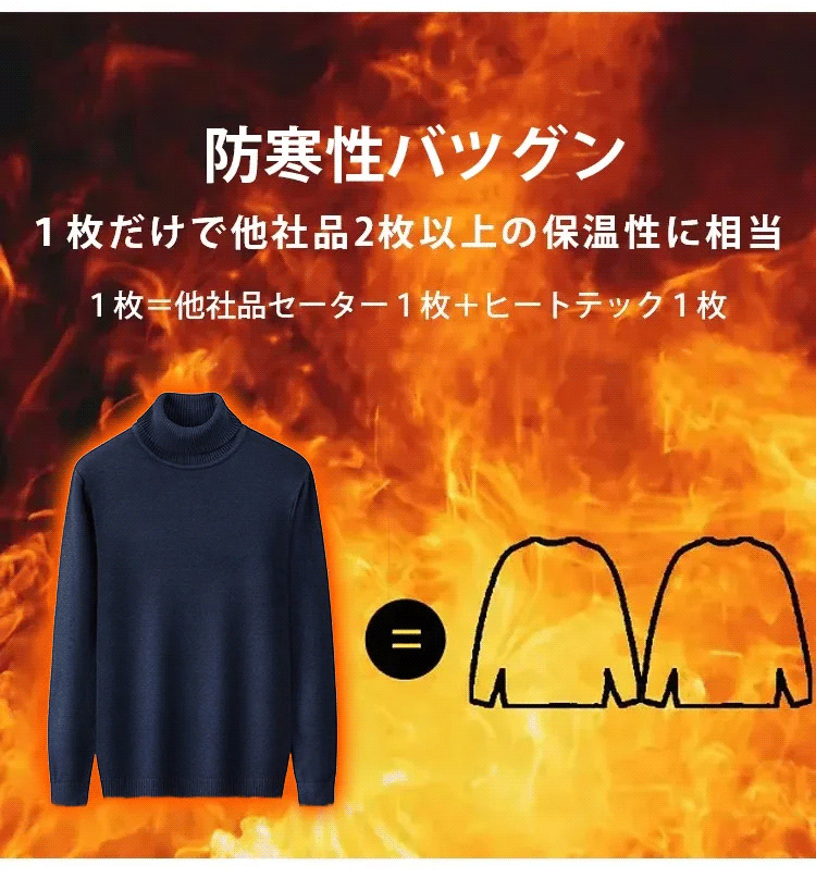 日语_19.gif