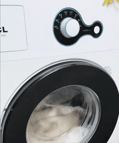 翻译件-HFH-【高效清洁】洗衣机槽清洁片-1100416_13.gif