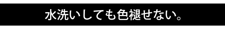 日语_29.gif