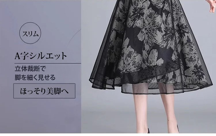 未标题-1_11.jpg