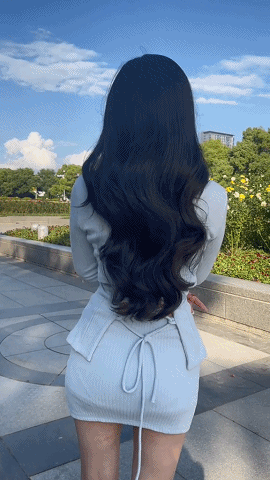 下载-(3)202412010301710.gif