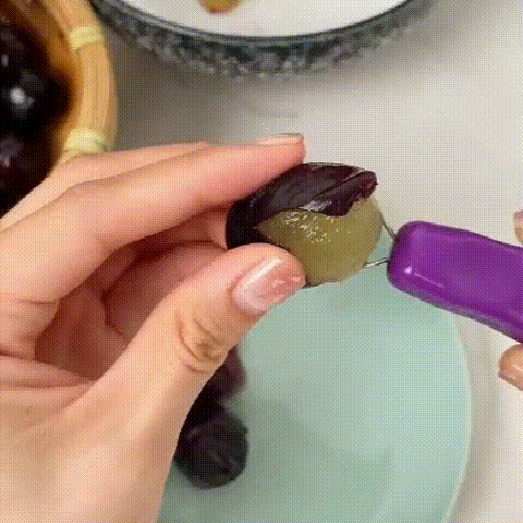 详情页_19 (2).gif