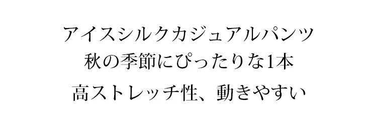 64.jpg