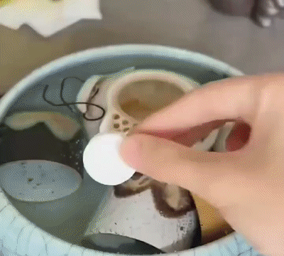 11_24.gif