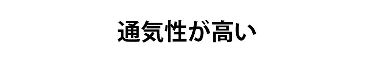 鲨鱼裤_36.jpg