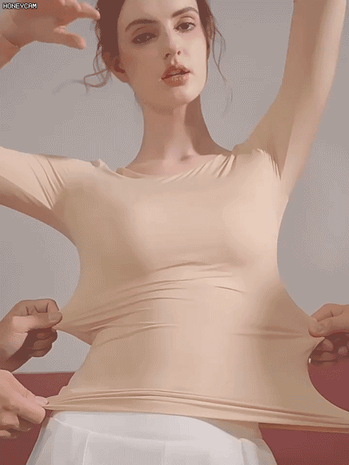 bny_09.gif