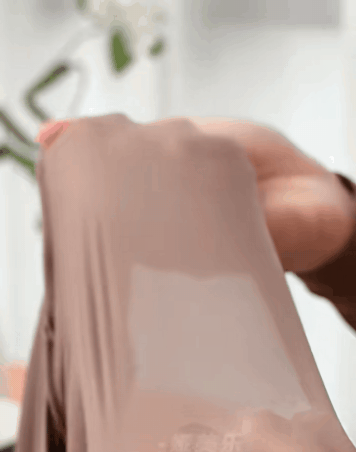 20231009_095107_081.gif