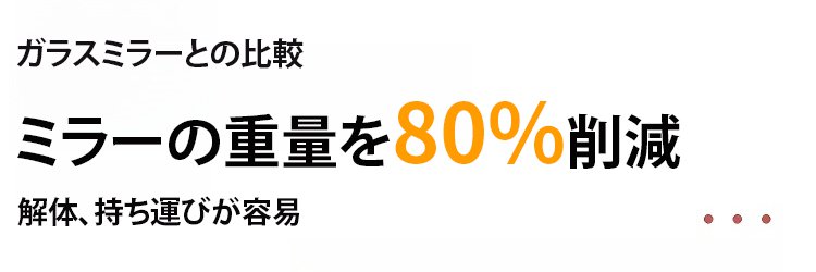 1127103-JC-高透亚克力全身镜_24.jpg