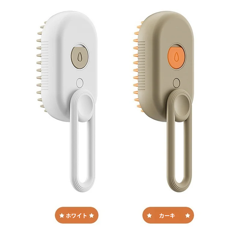 未标题-1_14.png