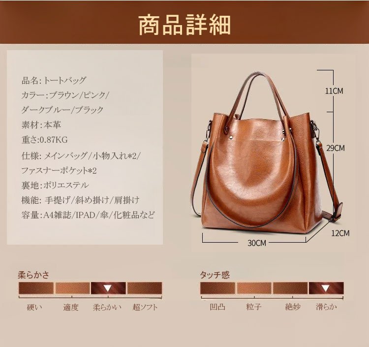 未标题-1_12.jpg