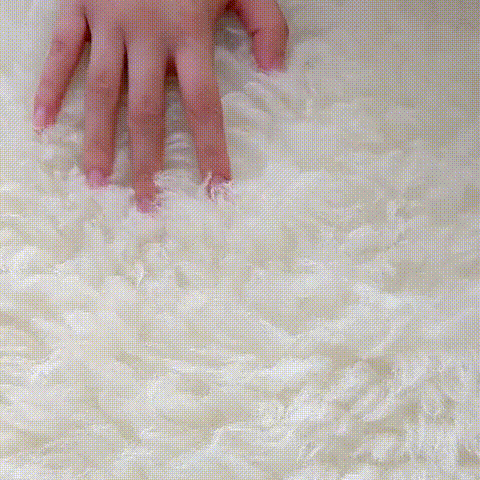 1_09.gif