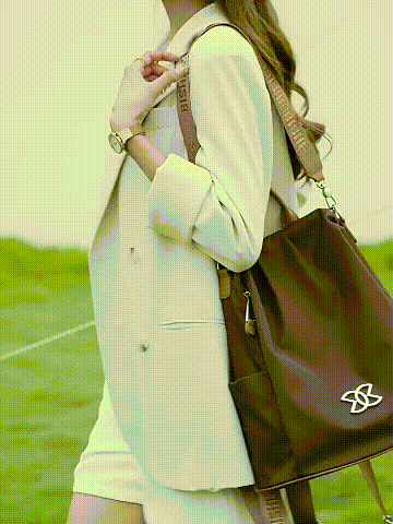 20231102_093828_049.gif