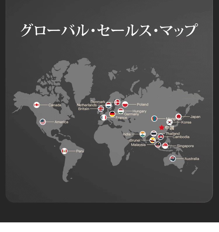 枕头_04.jpg