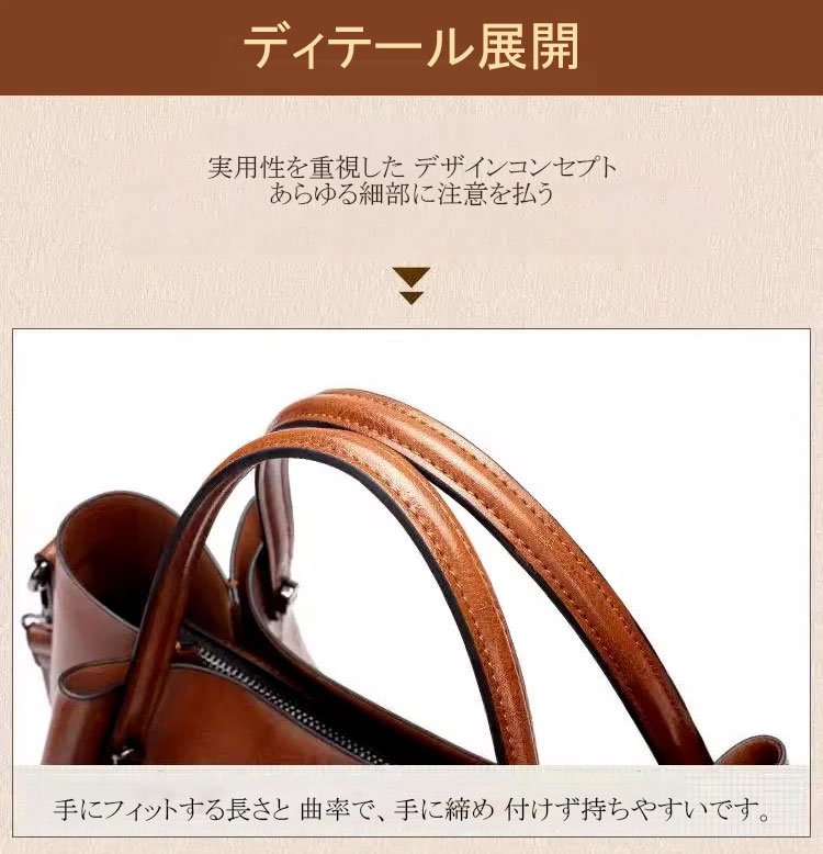 未标题-1_16.jpg