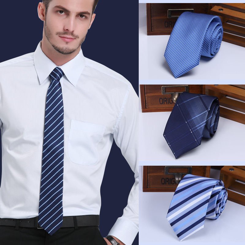 เนคไทขายดีของผู้ชายราคาพิเศษเพื่อลดล้างสต๊อกในสิ้นปี