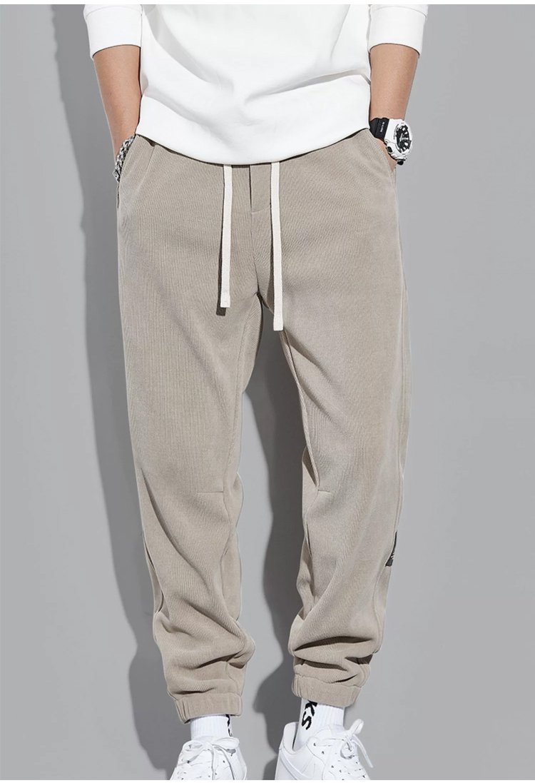 1137793改_37 (5).jpg