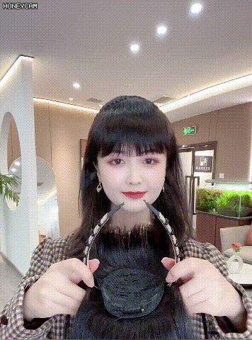 水钻假发发箍_05.gif