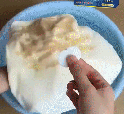 11_07 (2).gif