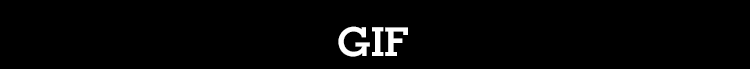 详情页_06.gif