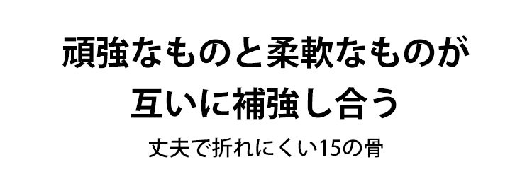護身用チタン製の折りたたみ式扇子