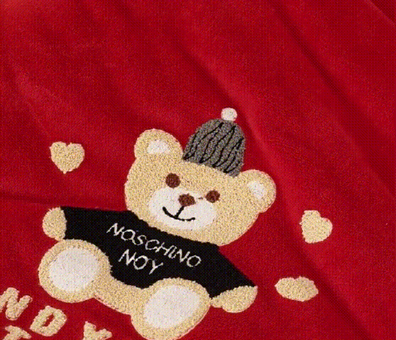 上东国际.gif