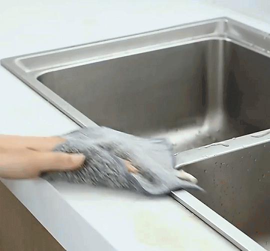 20231206_100440_017.gif