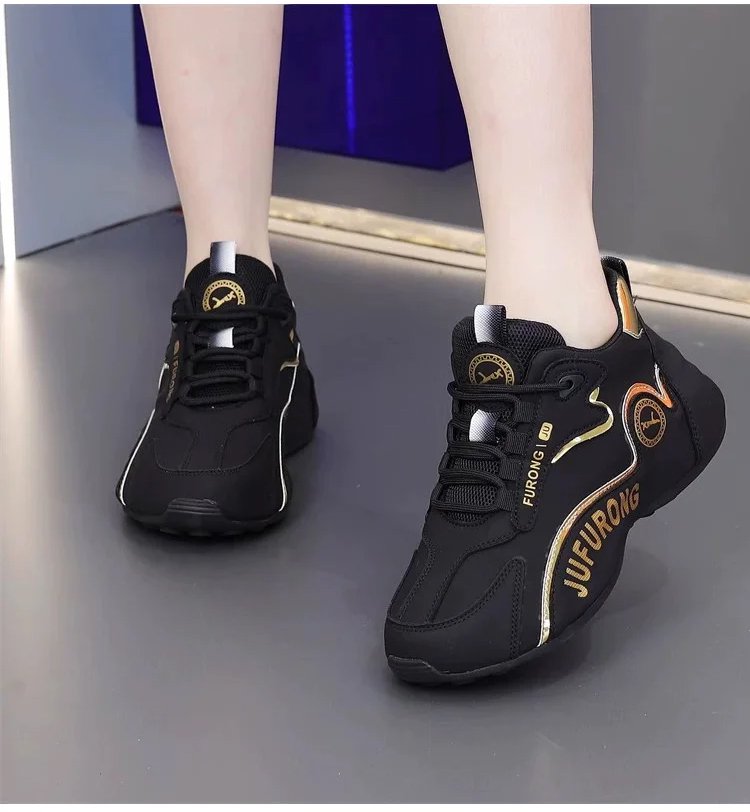 运动鞋_48.jpg