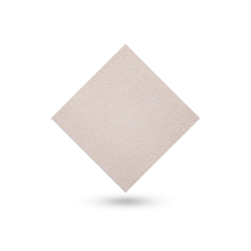 พรมปูพื้นสลับสีในบ้าน