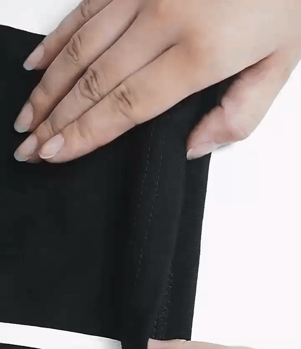 メンズパンツ