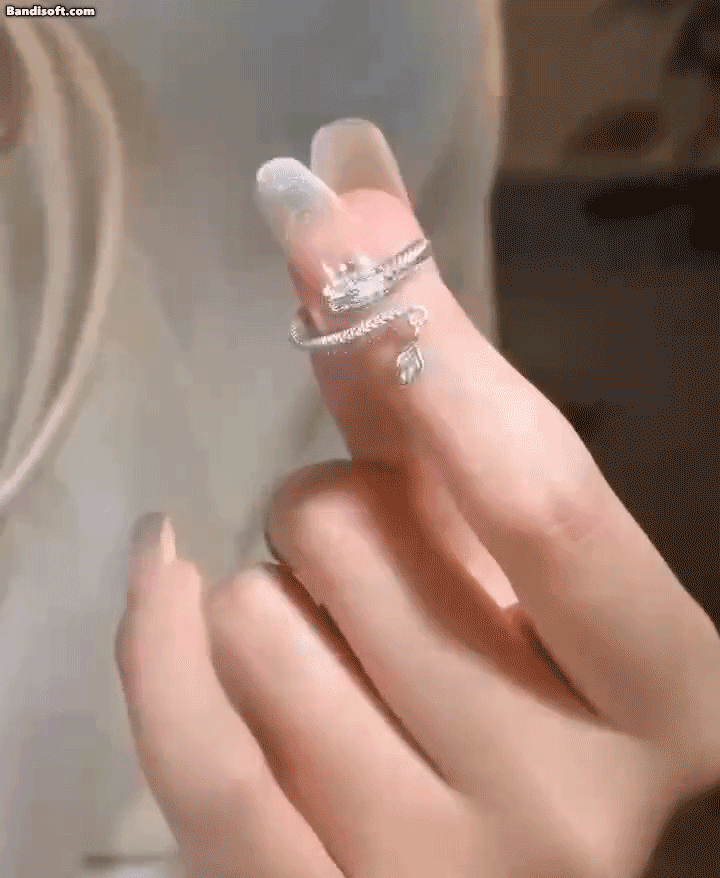 sl_21.gif
