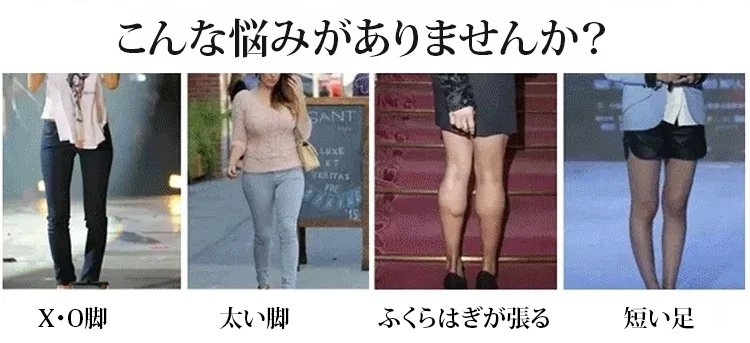 未标题-1_03.jpg