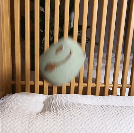 枕头_33.gif