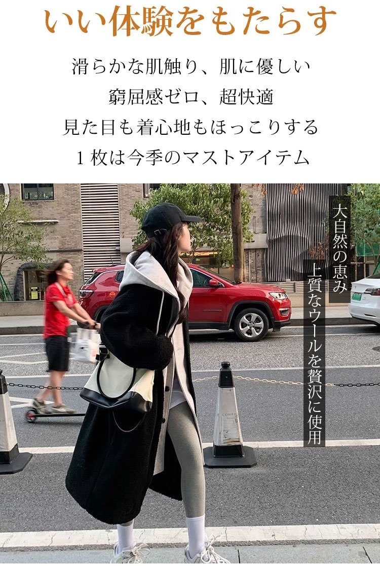 1_16.jpg