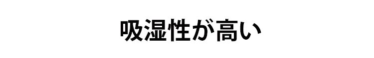 鲨鱼裤_38.jpg