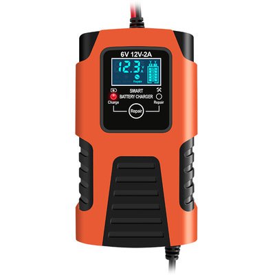 ไม้เซลฟี่บลูทูธแบบชิ้นเดียว