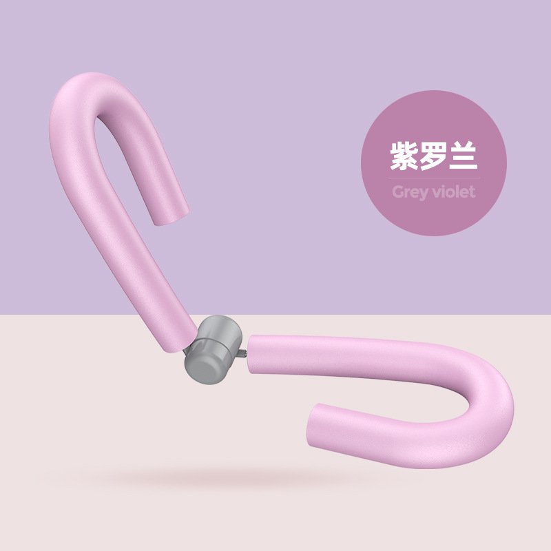 อุปกรณ์ฟิตเนสยกสะโพก