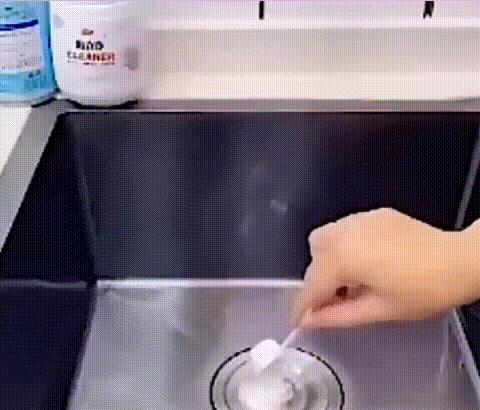 11_23.gif