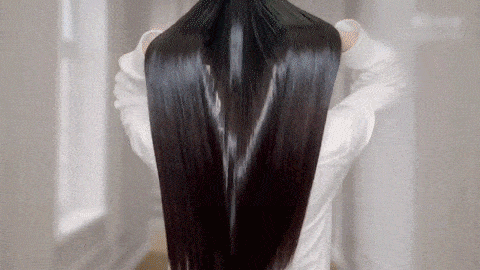 56bf7ac1666551f728b21d20c38ef1c4.gif