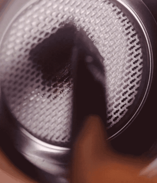 NOVO二重防水&にじみにくいアイライナークリーム 8 NOVO二重防水&にじみにくいアイライナークリーム