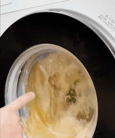 翻译件-HFH-【高效清洁】洗衣机槽清洁片-1100416_17.gif