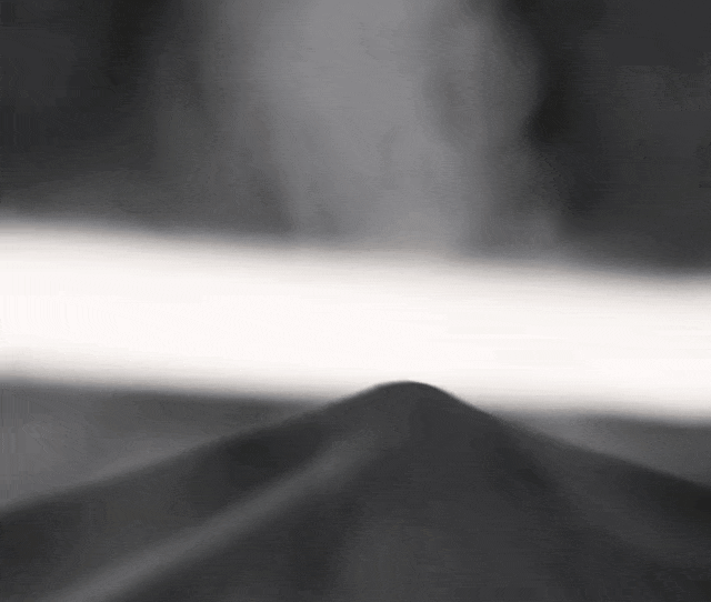 1_25.gif