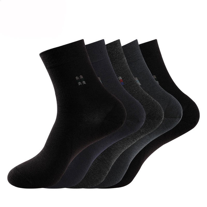 ถุงเท้าเพื่อสุขภาพกันแตก