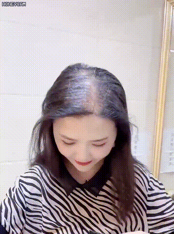 水钻假发发箍_08.gif