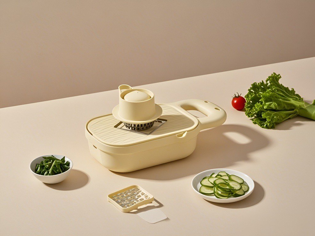 เวลาพิเศษ