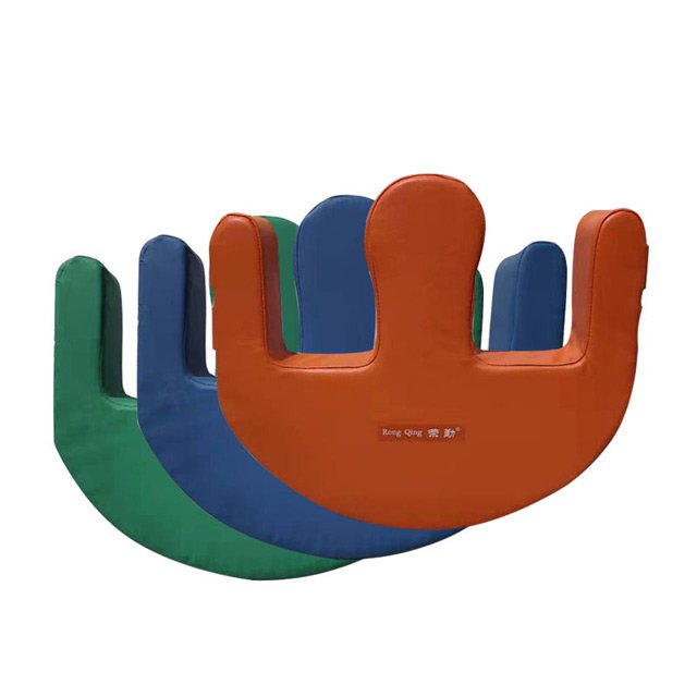 อุปกรณ์ช่วยพลิกตัวของผู้สูงอายุ