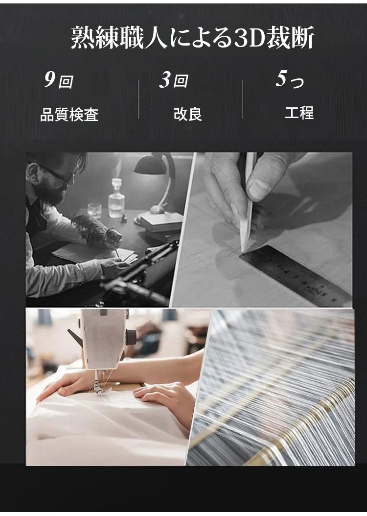 未标题-1_21.jpg