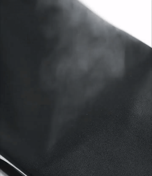 メンズパンツ