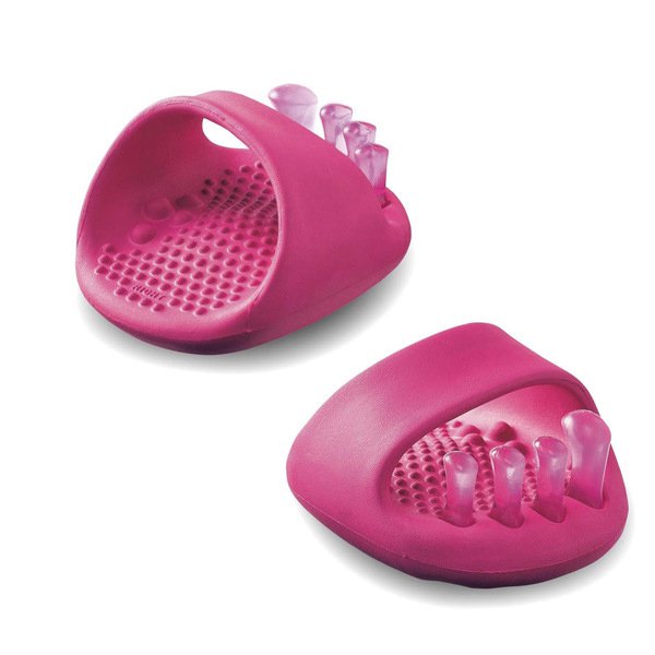 X21043003S-รองเท้าแตะโยกเยกปรับรูปขา